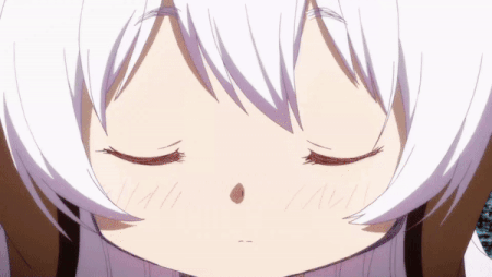 bebe (nagisa momoe) from madoka magica